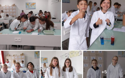TP sur les évènements météorologiques