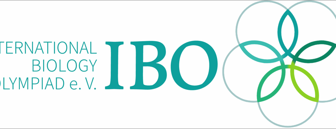 Test de pré-sélection pour les Olympiades Internationales de Biologie