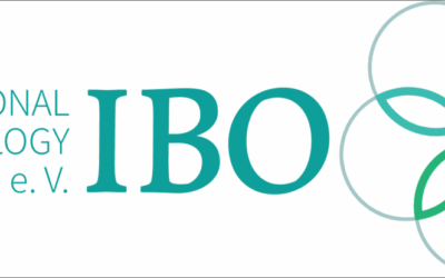 Test de pré-sélection pour les Olympiades Internationales de Biologie