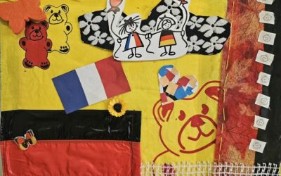 Echange fraco-allemand