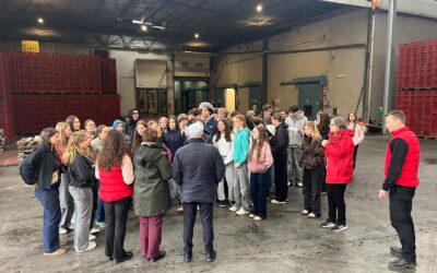 Sicile: jours 3 et 4