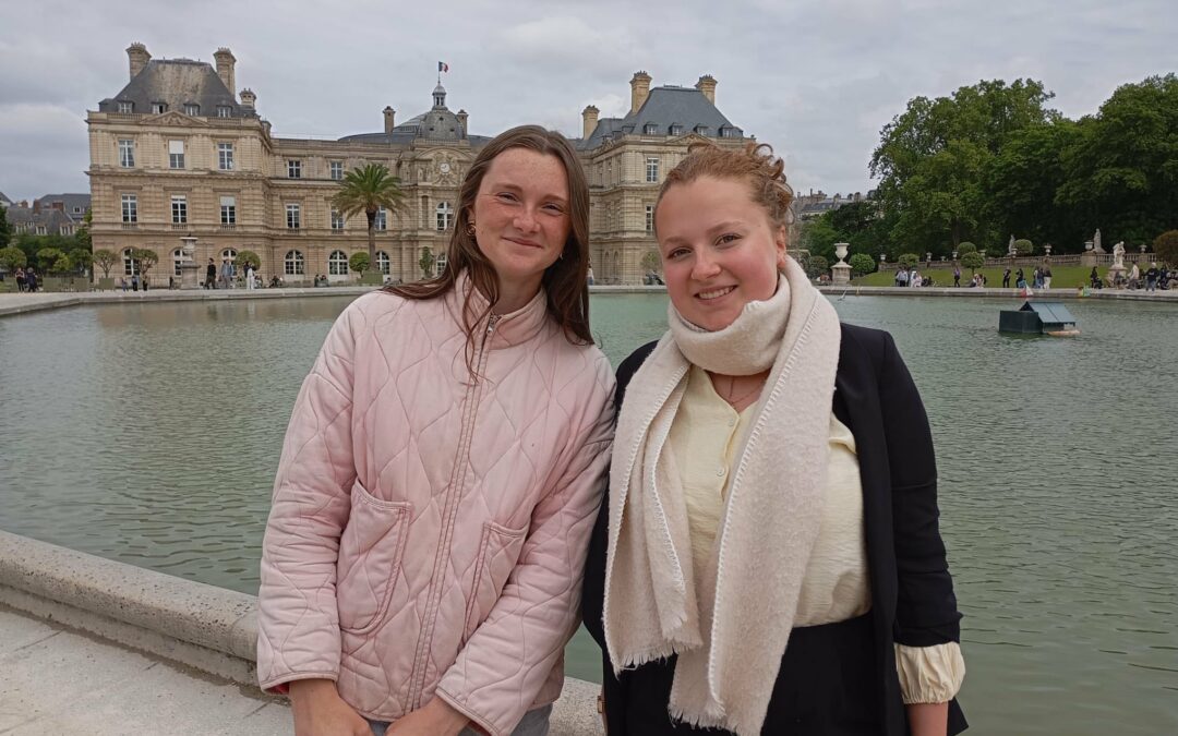 Concours Elocu’Sion