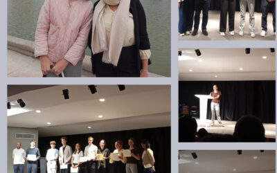 Concours Elocu’Sion