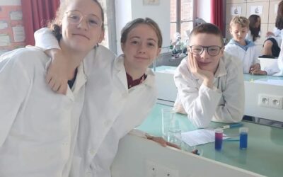 Comprendre les évènements météorologiques en pratique